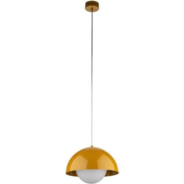 TK Lighting BONO 10275 Suspension 1x15W/E27 IP20