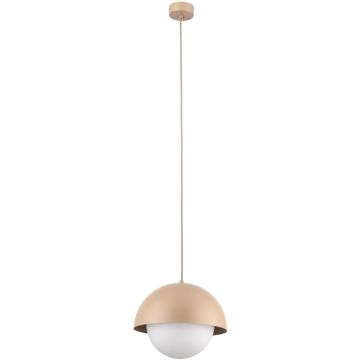 TK Lighting BONO 10645 Suspension lumineuse 1x15W/E27 IP20
