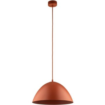 TK Lighting FARO 10259 Suspension 1x15W/E27 IP20