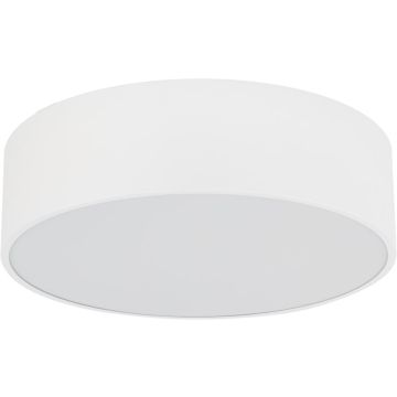 TK Lighting LIVO 10985 Plafonnier 3x15W/E27 IP54