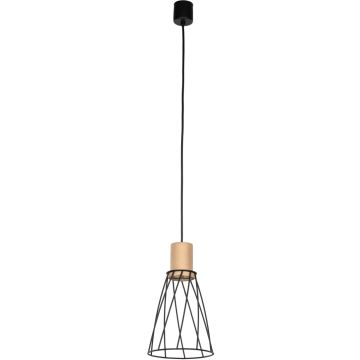 TK Lighting MODESTO 10155 Suspension 1x10W/GU10 IP20