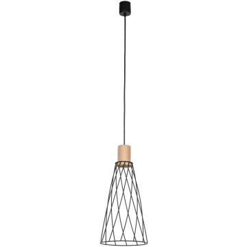 TK Lighting MODESTO 10157 Suspension 1x10W/GU10 IP20