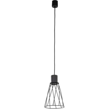 TK Lighting MODESTO 10159 Pendelleuchte 1x10W/GU10 IP20