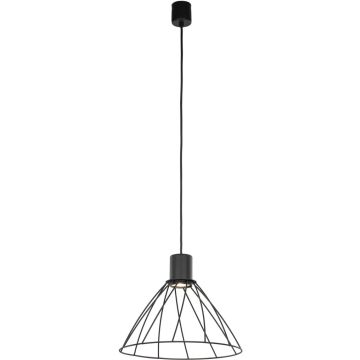 TK Lighting MODESTO 10160 Suspension 1x10W/GU10 IP20