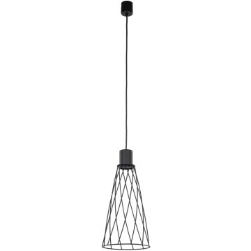 TK Lighting MODESTO 10161 Suspension 1x10W/GU10 IP20