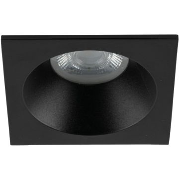 TK Lighting PRISMA 10581 Spot encastré 1x10W/GU10 IP65