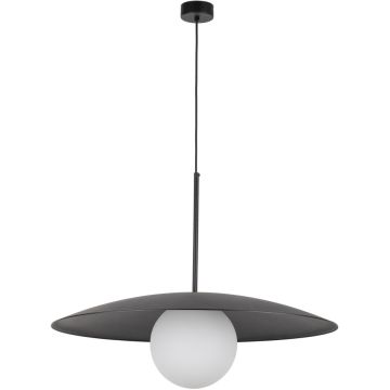 TK Lighting SLATE 10637 Suspension lumineuse 1x15W/E27 IP20