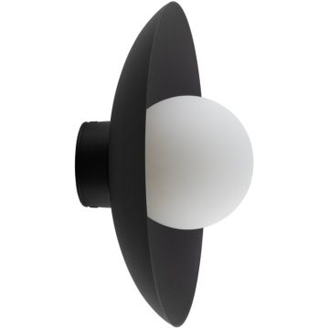 TK Lighting SLATE 10934 Applique murale 1x8W/G9 IP20