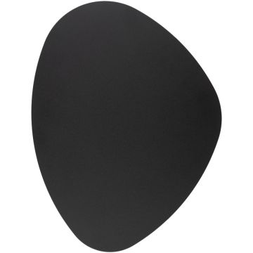 TK Lighting STONE 10632 Applique murale 3x8W/G9 IP20