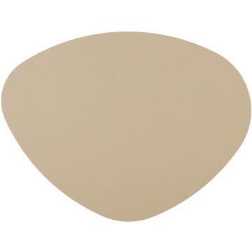 TK Lighting STONE 10704 Applique murale 2x8W/G9 IP20