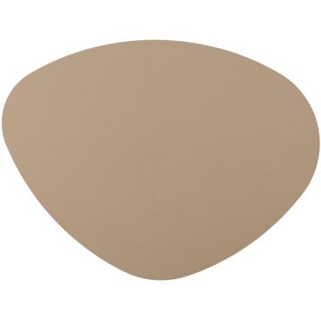 TK Lighting STONE 10705 Applique murale 3x8W/G9 IP20