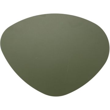 TK Lighting STONE 10706 Applique murale 2x8W/G9 IP20