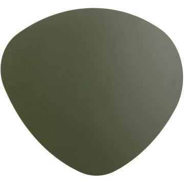 TK Lighting STONE 10707 Applique murale 3x8W/G9 IP20