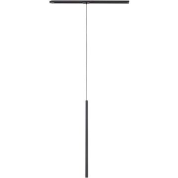 TK Lighting TRACER 10818 Schienenstrahler 1x3W/G9 3000K 300lm IP20