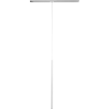 TK Lighting TRACER 10820 Suspension lumineuse 1x3W/G9 3000K 300lm IP20