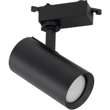 TK Lighting TRACER 10971 Schienenstrahler 1x10W/GU10 IP20