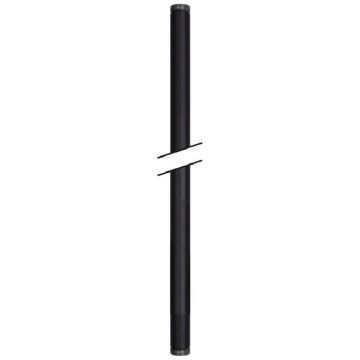 Zambelis MAGNETIC 23155 Montageelement IP20