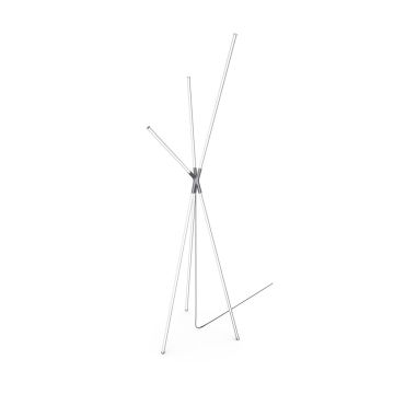 Zuma Line LAUTARO 1005 Lampadaire 1x24W/LED 3000K 2400lm IP20