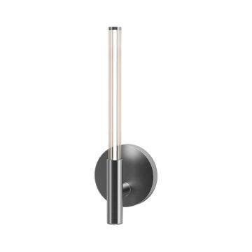 Zuma Line LAUTARO 1007 Applique murale 1x3W/LED 3000K 300lm IP20