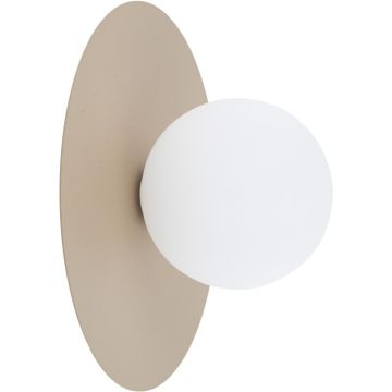 TK Lighting PIXI 11334 Applique murale 1x8W/G9 IP20