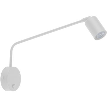 TK Lighting NEX 11362 Applique murale 1x10W/GU10 IP20
