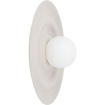TK Lighting ONDA 11409 Applique murale 1x8W/G9 IP20