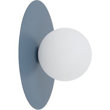 TK Lighting PIXI 11428 Applique murale 1x8W/G9 IP20