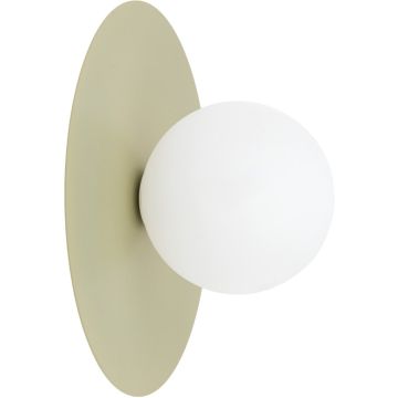 TK Lighting PIXI 11429 Applique murale 1x8W/G9 IP20