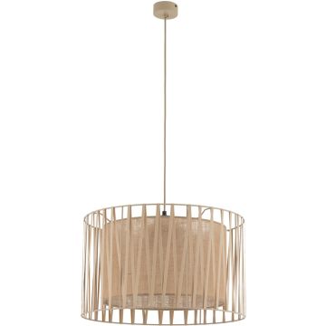 TK Lighting HARMONY 11461 Suspension lumineuse 3x15W/E27 IP20