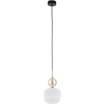 TK Lighting SOPHIA 11589 Pendelleuchte 1x10W/E14 IP20