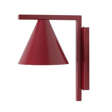Aldex FORM 1108C15 Wandleuchte 1x15W/E27 IP20