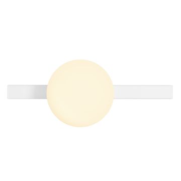 Aldex GARDA 1099C Applique murale 1x10W/E14