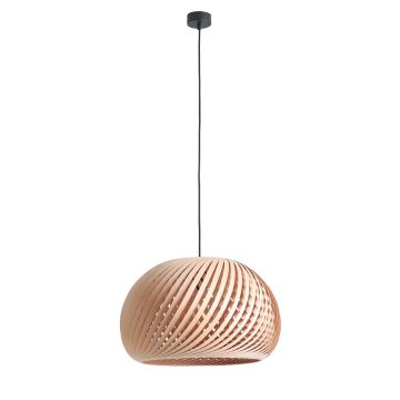Aldex NATURE 1123G_L Pendelleuchte 1x15W/E27 IP20
