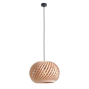 Aldex NATURE 1123G_M Pendelleuchte 1x15W/E27 IP20