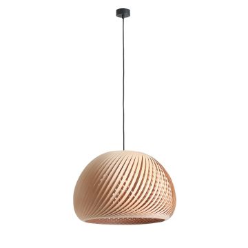 Aldex NATURE 1123G_XL Pendelleuchte 1x15W/E27 IP20