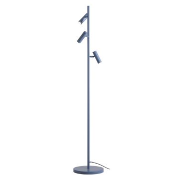 Aldex TREVO 1104A16 Lampadaire 3x35W/gu10_mini IP20