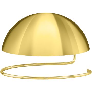 Eglo ACCESORIES 11919 Montageelement