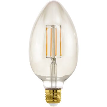 Eglo BIG SIZE 11836 Glühbirne 1x4W/E27 2200K 380LM