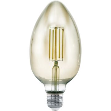 Eglo BIG SIZE 11839 Glühbirne 1x4W/E27 3000K 360LM
