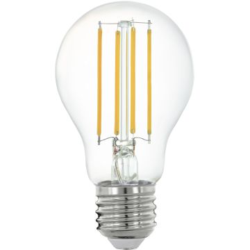 Eglo EGLO CONNECT 11861 Glühbirne 1x6W/E27 2700K 806LM
