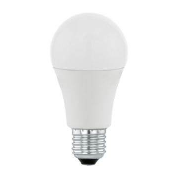 Eglo EGLO DAY & NIGHT 11714 Ampoule 9,5W 3000K 806LM