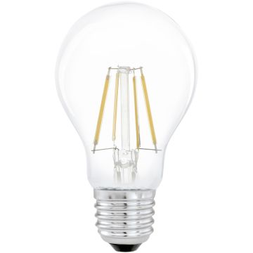 Eglo LED 110001 Glühbirne 1x4W/E27 2700K 350LM