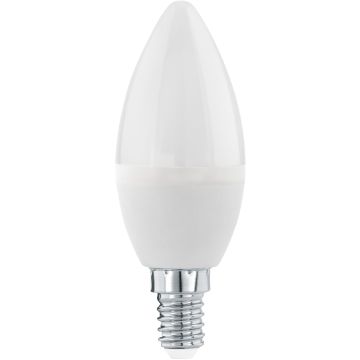 Eglo LED 110124 Ampoule 1x7,5W/E14 3000K 806LM