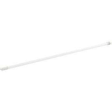 Eglo LED 110128 Glühbirne 1x18W/G13/T8/120cm 4000K 2160LM