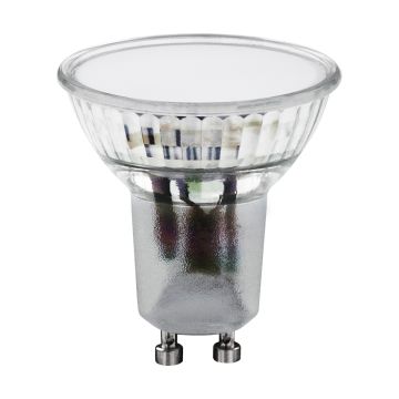 Eglo LED 110144 Ampoule 1x4,6W/GU10 4000K 400LM