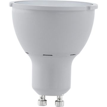 Eglo LED 110178 Glühbirne 1x3,4W/GU10 3000K 470LM