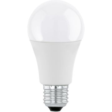 Eglo LED 11936 Glühbirne 1X9W/E27 4000K 806LM