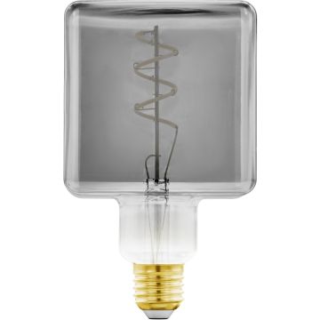 Eglo LED VINTAGE 11819 Glühbirne 1X4W/E27 1700K 50LM
