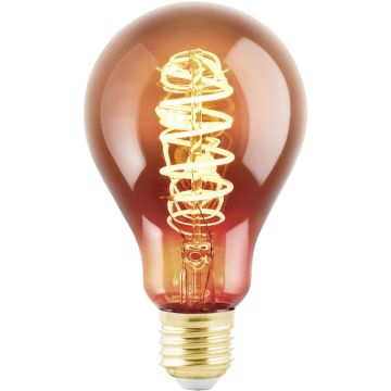 Eglo LED VINTAGE 11881 Glühbirne 1X4W/E27 2000K 50LM