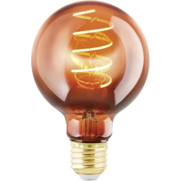 Eglo LED VINTAGE 11882 Glühbirne 1X4W/E27 2000K 50LM